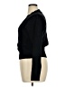 Modern Citizen Black Pullover Sweater Size XL - photo 5