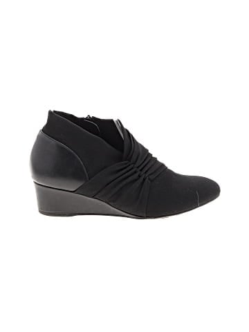 Impo Ankle Boots (view 1)
