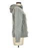 Patagonia 100% Polyester Gray Jacket Size M - photo 4