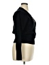 Modern Citizen Black Pullover Sweater Size XL - photo 4