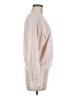 Dazey LA Pink Sweatshirt Size M - photo 4