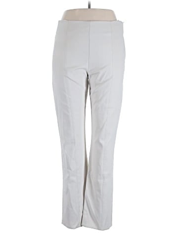 MM. LaFleur Active Pants (view 1)