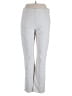 MM. LaFleur Solid Gray Active Pants Size 14 - photo 1