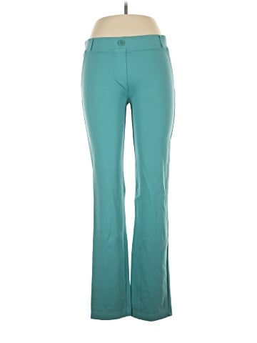 Betabrand Active Pants (view 1)