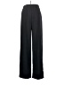 ASOS Design 100% Polyester Solid Black Dress Pants Size 4 - photo 1