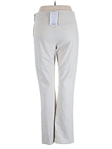 MM. LaFleur Active Pants (view 2)