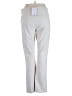 MM. LaFleur Solid Gray Active Pants Size 14 - photo 2