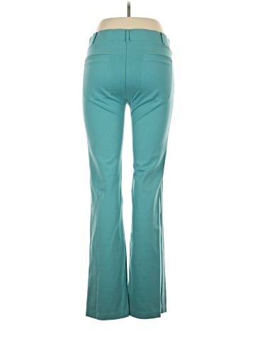 Betabrand Active Pants (view 2)