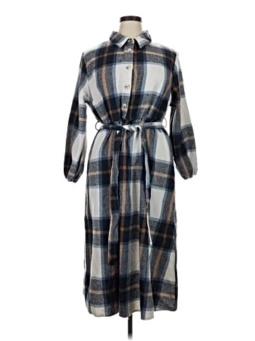 Unbranded Casual Dress (view 1)