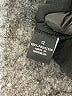 MSK 100% Polyester Polka Dots Black Casual Dress Size 12 - photo 8