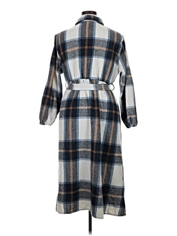 Unbranded Casual Dress (view 2)