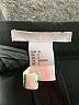H&M Solid Black Dress Pants Size 2 - photo 4