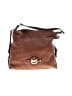 MICHAEL Michael Kors Brown Hobo One size - photo 1