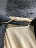 BCBGMAXAZRIA Paisley Ivory Sleeveless Blouse Size M (estimated) - photo 7