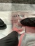Lila Ryan Gray Jeggings Size 26 waist (petite) - photo 4