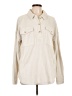 Korye Ivory Pullover Sweater Size L - photo 1