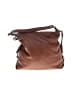 MICHAEL Michael Kors Brown Hobo One size - photo 3