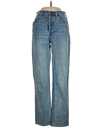 Denim Forum Jeans (view 1)