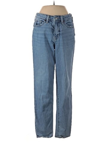 Old Navy Jeans (view 1)