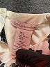Catherine Malandrino Ivory Dress Size 5T - photo 3