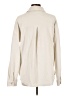 Korye Ivory Pullover Sweater Size L - photo 2