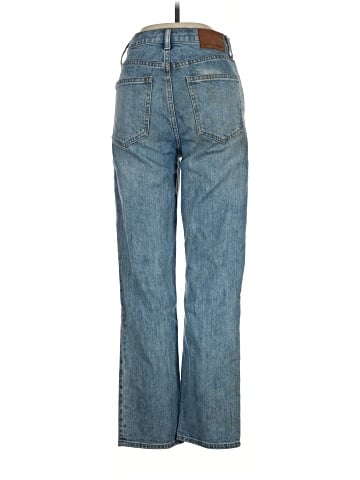 Denim Forum Jeans (view 2)