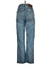 Denim Forum Blue Jeans Size 25 waist - photo 2