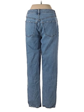 Old Navy Jeans (view 2)