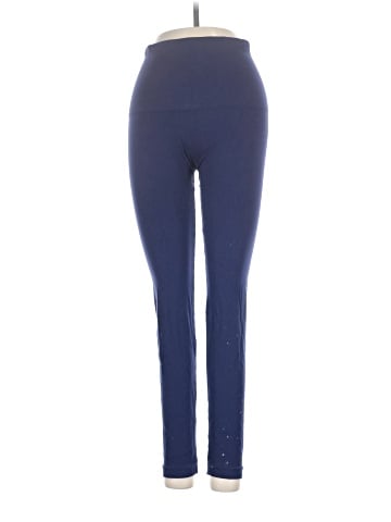 Soma Active Pants (view 1)