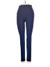 Soma Blue Active Pants Size S - photo 1