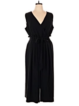 Lane Bryant Jumpsuit
