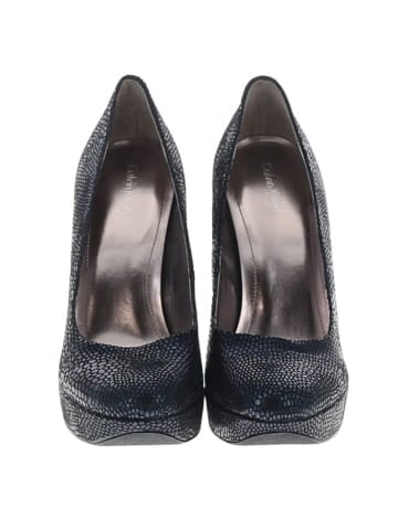 Calvin Klein Heels (view 2)