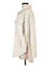 Korye Ivory Pullover Sweater Size L - photo 5