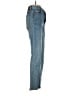 Denim Forum Blue Jeans Size 25 waist - photo 4