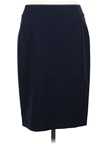 Ann Taylor LOFT Formal Skirt (view 1)
