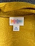 Lularoe Yellow Casual Skirt Size XL - photo 4