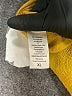 Lularoe Yellow Casual Skirt Size XL - photo 5