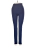 Soma Blue Active Pants Size S - photo 2