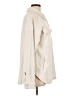 Korye Ivory Pullover Sweater Size L - photo 4