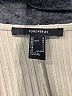 Forever 21 Solid Tan Casual Dress Size L - photo 7