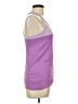 Athleta Purple Active Tank Size M - photo 4