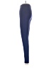 Soma Blue Active Pants Size S - photo 5