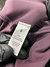 Unbranded Gray Active Pants Size S - photo 7