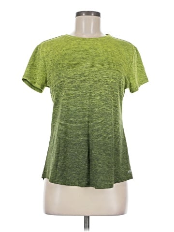 Bcg Active T-Shirt (view 1)