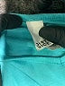 District. Teal Short Sleeve T-Shirt Size M - photo 7