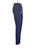 Soma Blue Active Pants Size S - photo 4
