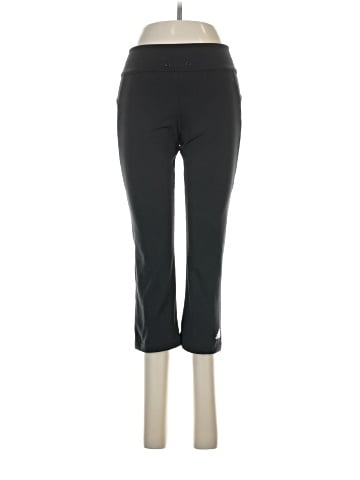 Adidas Active Pants (view 1)