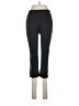 Adidas Black Active Pants Size S - photo 1