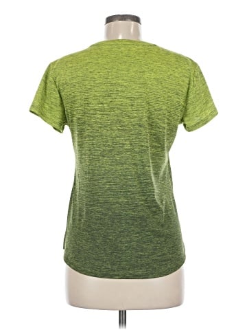 Bcg Active T-Shirt (view 2)