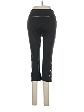 Adidas Active Pants (view 2)